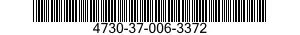 4730-37-006-3372  4730370063372 370063372