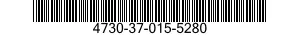 4730-37-015-5280  4730370155280 370155280