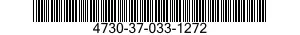 4730-37-033-1272  4730370331272 370331272