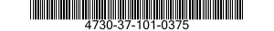 4730-37-101-0375  4730371010375 371010375