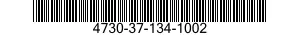 4730-37-134-1002  4730371341002 371341002