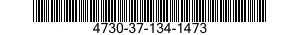 4730-37-134-1473  4730371341473 371341473