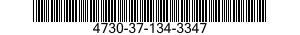 4730-37-134-3347  4730371343347 371343347