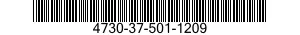 4730-37-501-1209  4730375011209 375011209