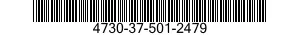 4730-37-501-2479  4730375012479 375012479