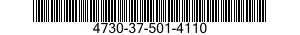 4730-37-501-4110  4730375014110 375014110
