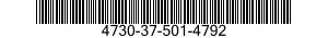 4730-37-501-4792  4730375014792 375014792