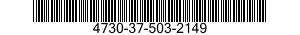 4730-37-503-2149  4730375032149 375032149
