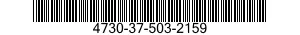 4730-37-503-2159  4730375032159 375032159