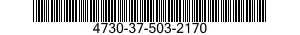 4730-37-503-2170  4730375032170 375032170
