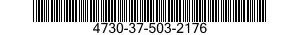 4730-37-503-2176  4730375032176 375032176