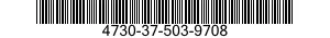 4730-37-503-9708  4730375039708 375039708