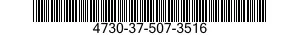 4730-37-507-3516  4730375073516 375073516