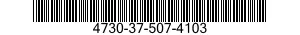 4730-37-507-4103  4730375074103 375074103