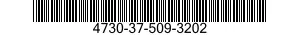 4730-37-509-3202  4730375093202 375093202
