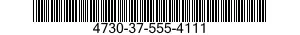 4730-37-555-4111  4730375554111 375554111