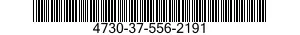 4730-37-556-2191  4730375562191 375562191
