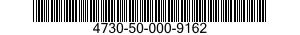 4730-50-000-9162 BOLT,FLUID PASSAGE 4730500009162 500009162