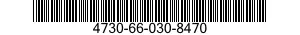 4730-66-030-8470 COUPLING,PIPE 4730660308470 660308470