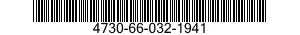 4730-66-032-1941 COUPLING,HOSE 4730660321941 660321941