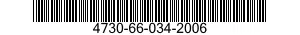 4730-66-034-2006  4730660342006 660342006