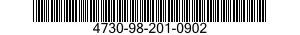 4730-98-201-0902  4730982010902 982010902