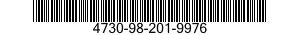 4730-98-201-9976  4730982019976 982019976