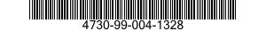 4730-99-004-1328 STRAINER ELEMENT,SEDIMENT 4730990041328 990041328