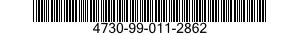 4730-99-011-2862 COUPLING,PIPE 4730990112862 990112862