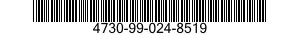 4730-99-024-8519  4730990248519 990248519
