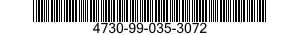 4730-99-035-3072  4730990353072 990353072