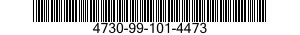 4730-99-101-4473  4730991014473 991014473