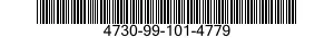 4730-99-101-4779  4730991014779 991014779