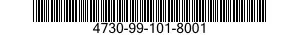 4730-99-101-8001  4730991018001 991018001