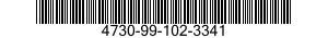 4730-99-102-3341  4730991023341 991023341