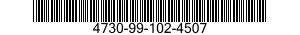 4730-99-102-4507  4730991024507 991024507