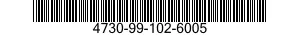 4730-99-102-6005  4730991026005 991026005