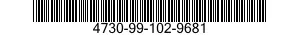 4730-99-102-9681  4730991029681 991029681