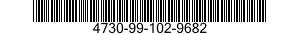 4730-99-102-9682  4730991029682 991029682