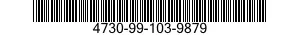 4730-99-103-9879  4730991039879 991039879