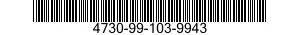 4730-99-103-9943  4730991039943 991039943