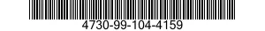 4730-99-104-4159  4730991044159 991044159