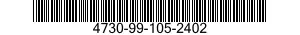 4730-99-105-2402  4730991052402 991052402