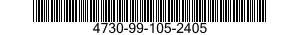 4730-99-105-2405  4730991052405 991052405