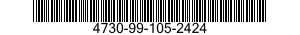 4730-99-105-2424  4730991052424 991052424