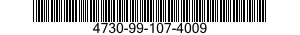 4730-99-107-4009  4730991074009 991074009
