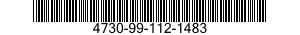 4730-99-112-1483  4730991121483 991121483