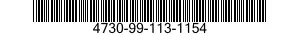 4730-99-113-1154  4730991131154 991131154