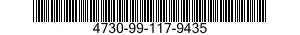 4730-99-117-9435  4730991179435 991179435