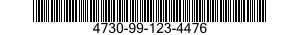 4730-99-123-4476  4730991234476 991234476